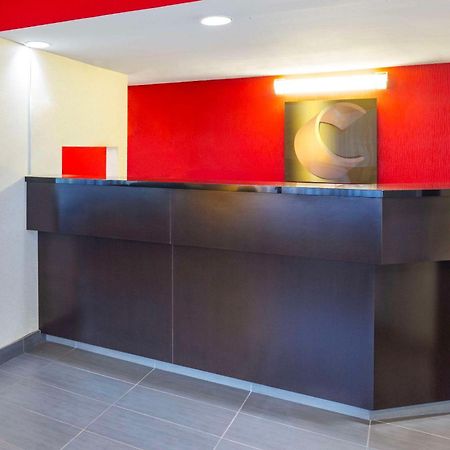 Comfort Inn Cobourg Eksteriør bilde